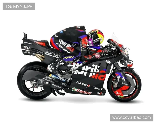 新赛季MotoGP风云再起车手转会与技术革新引爆关注热度攀升