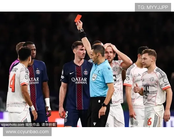 欧洲豪门鏖战正酣新星闪耀引领冬季转会风云再起赛场格局生变势