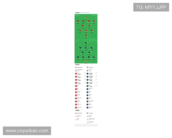 毕尔巴鄂竞技俱乐部新赛季战略调整青训与阵容升级引发西甲关注