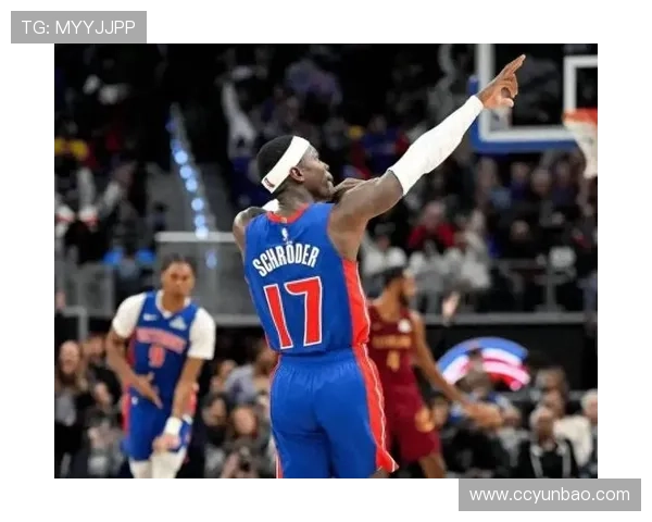 湖人双星合砍六十分力克勇士逆转取胜赛后言论引爆联盟热议风潮中