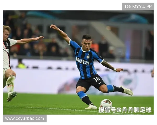 百年荣光与挑战并存的马赛足球俱乐部复兴之路书写地中海足球精神 百年荣光与挑战并存的马赛足球俱乐部复兴之路书写地中海足球精神