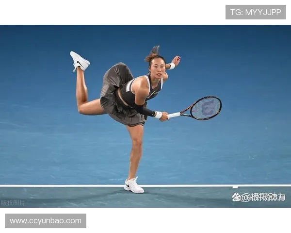 网球盛事不断 赛季精彩纷呈 各大赛事激战正酣明星选手精彩表现 网球盛事不断 赛季精彩纷呈 各大赛事激战正酣明星选手精彩表现