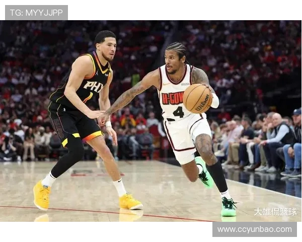 美职篮太阳迎来阵容调整新动向冲击季后赛前景引热议联盟关注持续