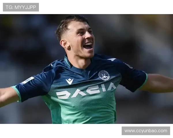 西班牙人足球俱乐部复兴之路与青训文化的百年坚守城市精神与未来愿景