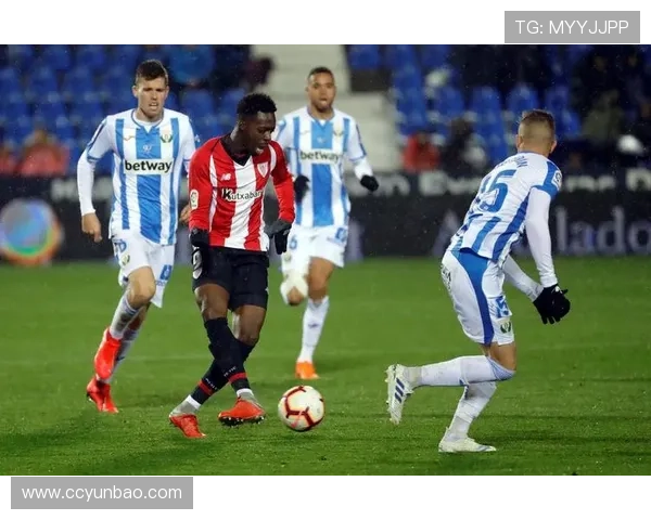 莱加内斯俱乐部百年征程与西甲赛场崛起的坚韧故事与城市精神同行