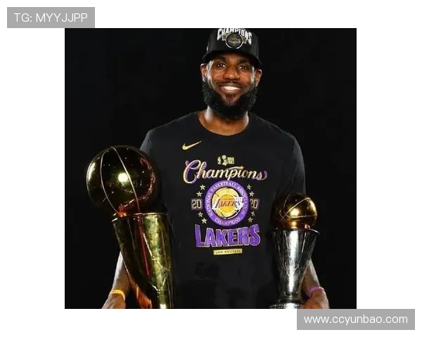 詹姆斯成为NBA历史得分王 迈向新纪录的伟大征程