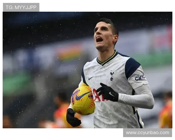 赫塔费接近被卡塔尔财团收购，潜在新主人欲刷新俱乐部命运