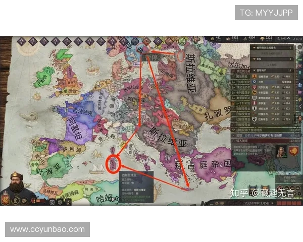 重建之路上的萨克拉门托国王年轻核心崛起新赛季展望竞争力评估前