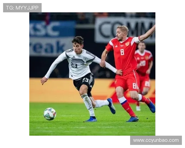 雷恩足球俱乐部崛起之路：从地方小队到欧洲赛场的强者之梦