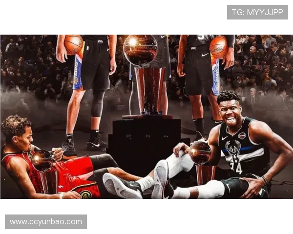 雄鹿队新赛季展望：扬起字母哥领衔的冠军梦想，挑战更高荣耀