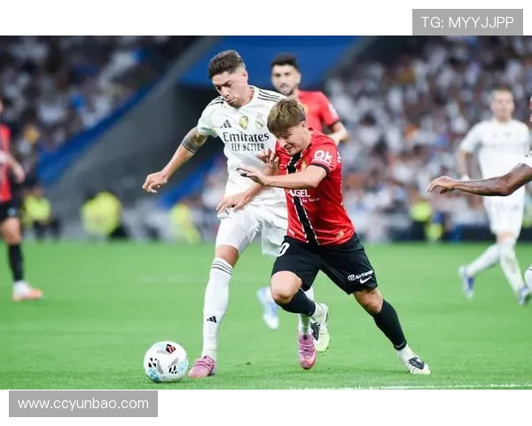 马略卡足球俱乐部崛起之路：从挑战者到西甲强队的奋斗历程