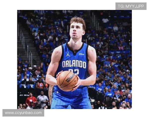 魔术队新赛季调整显成效年轻核心崛起引发联盟关注与未来期待升温