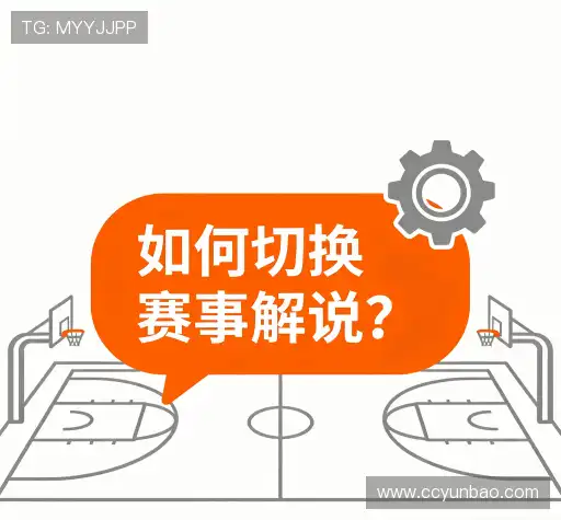 问题解答坊